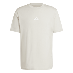 Pnske triko ADIDAS M SL SJ T JD1779