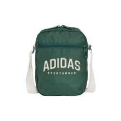 Tatika ADIDAS U VAR ORGANIZER JD1901