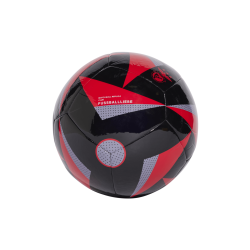 Futbalov lopta ADIDAS SLB CLB JD3730