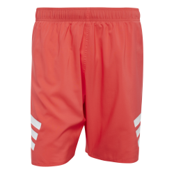 Pnske ortky ADIDAS ICON 3S SH 8IN JD4232