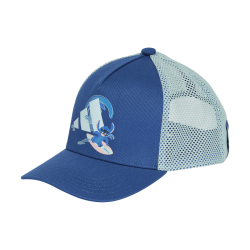 Detsk iltovka ADIDAS LK DY LS CAP JD4240
