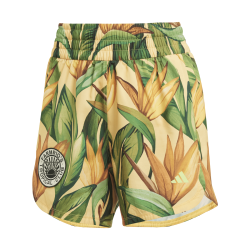 Dmske ortky ADIDAS FARM SHORTS JD6278
