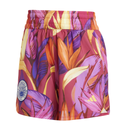 Dmske ortky ADIDAS FARM SHORTS JD6279