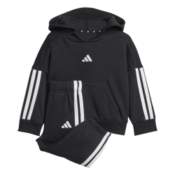 Detsk teplkov sprava ADIDAS I 3S FL HD JOG JD6484