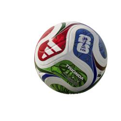 Futbalov� lopta ADIDAS WC LGE JD8030
