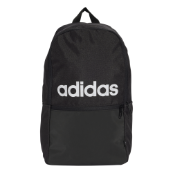 Batoh ADIDAS CLSC BP DAY JD9567