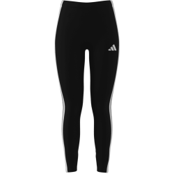 Dmske legny ADIDAS W 3S SJ LEG JE0072