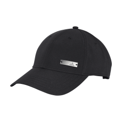iltovka ADIDAS BB CAP LT MET JE5653