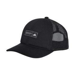 iltovka ADIDAS SNAP TRUCK CAP JE5658