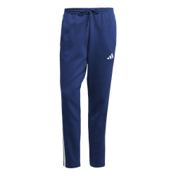 Pnske teplky ADIDAS M 3S FL O PT JE6334