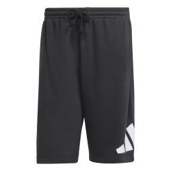 Pnske ortky ADIDAS M MH BOSSHORT FT JE8956