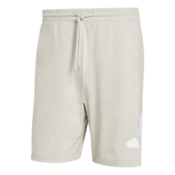 Pnske ortky ADIDAS M BL SJ SHO JE8959