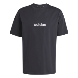 Pnske triko ADIDAS M LIN SJ T JE8993
