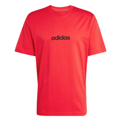 Pnske triko ADIDAS M LIN SJ T JE8994