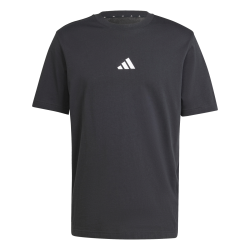 Pnske bavlnen triko ADIDAS M SL SJ T JE9024