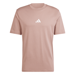 Pnske triko ADIDAS M SL SJ T JF1099
