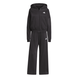 Dmska teplkov sprava ADIDAS W ENERGYZE TS JF3388