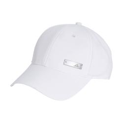 �iltovka ADIDAS BB CAP LT MET JF8484