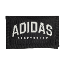 Peaenka ADIDAS VARSITY WAL JG1107