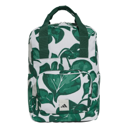Batoh ADIDAS W LEAF BACKPACK JG1111