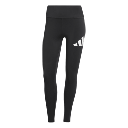 Dmske legny ADIDAS TR-ES BL JG3941