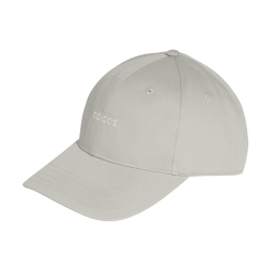 iltovka ADIDAS BSBL STREET CAP JG5851