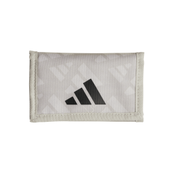Peaenka ADIDAS LIN WAL MONO JG5872