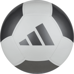 Futbalov lopta ADIDAS EPP CLB JH3755