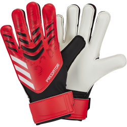 Brnkrske rukavice ADIDAS PRED GL TRN J JH3811