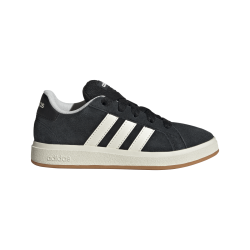 Detsk tenisky ADIDAS GRAND COURT 00S K JH6178