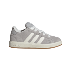 Junior tenisky ADIDAS GRAND COURT 00S K JH6179