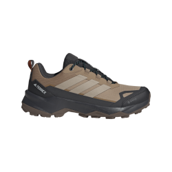 Pnska trekov nepremokav obuv ADIDAS TERREX SKYCHASER AX JH7801