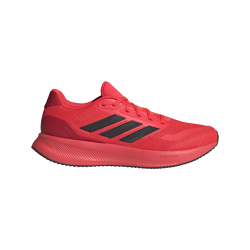 Pnska beeck obuv ADIDAS RUNFALCON 5 JI0877