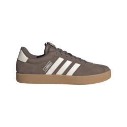 D�mske �t�lov� tenisky ADIDAS VL COURT 3.0  JI1247
