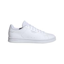 P�nske tenisky ADIDAS URBAN COURT  JI1849