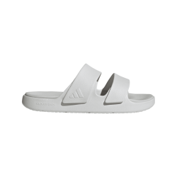 Dmske lapky ADIDAS ZNSORY SANDAL JI1856