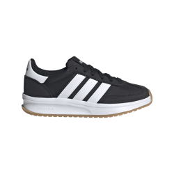 Retro beeck tenisky ADIDAS RUN 70S 2.0 J JI2265