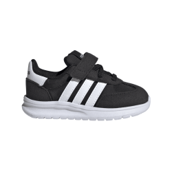 Detsk tenisky ADIDAS RUN 70S 2.0 EL I JI2270