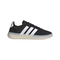 P�nske tenisky ADIDAS BARREDA DECODE JI2316