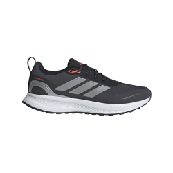 Pnska beeck obuv ADIDAS RUNFALCON 5 TR JI4084