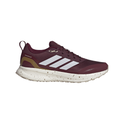 Pnska beeck obuv ADIDAS RUNFALCON 5 TR JI4085