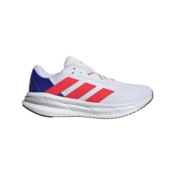 Pnska beeck obuv ADIDAS GALAXY 7 M JI4600