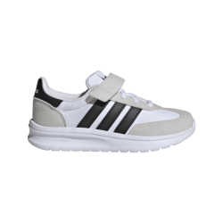 Detsk beeck obuv ADIDAS RUN 70S 2.0 EL C JI4686