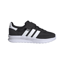 Detsk beeck obuv ADIDAS RUN 70S 2.0 EL C JI4688