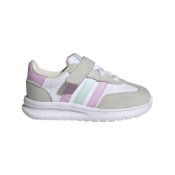Detsk tenisky ADIDAS RUN 70S 2.0 EL I JI4698