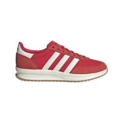 Pnska retro beeck obuv ADIDAS RUN 70S 2.0 JI4929