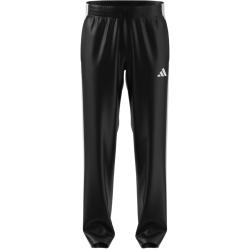P�nske tepl�ky ADIDAS M 3S TR OH PT JI8802