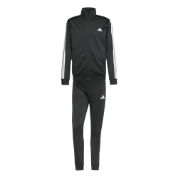 Pnska teplkov sprava ADIDAS M 3S TR TT TS JI8858