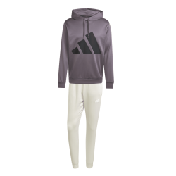 Pnska teplkov sprava ADIDAS M BL FT HD TS JI8871