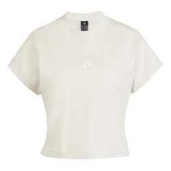 Dmske triko ADIDAS W ALL SZN TEE JJ1241